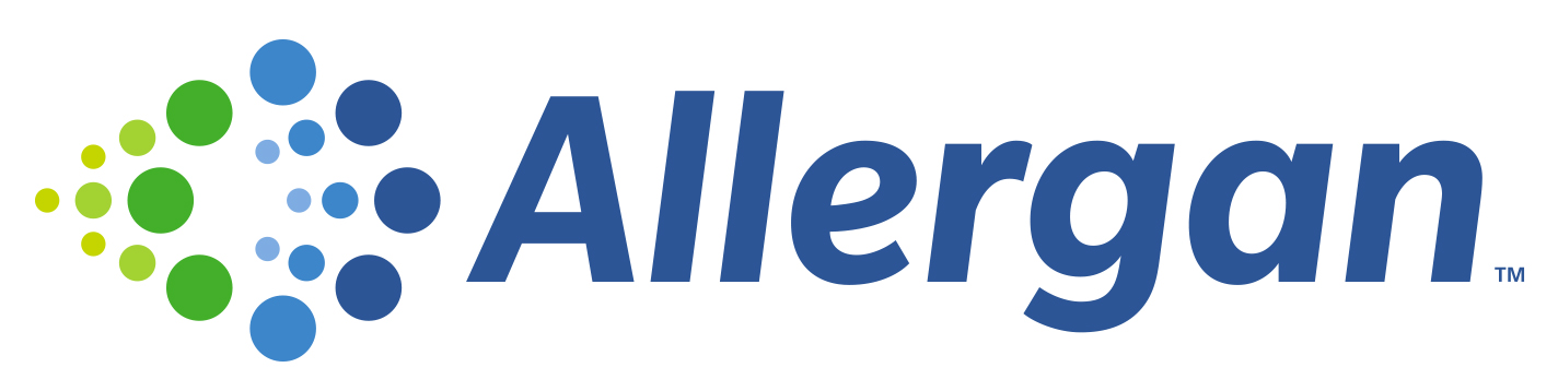 Allergan Inc.