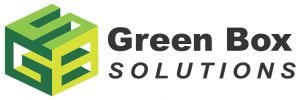 Greenbox Solutions Inc.