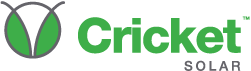 Cricket Solar Inc.