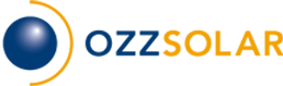 Ozz Solar Inc.