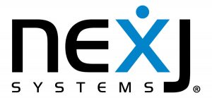 nexj-systems-logo-web